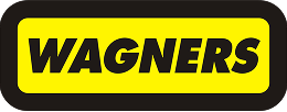 Wagners